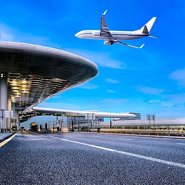 London Luton Airport Expansion Approved to Boost Capacity