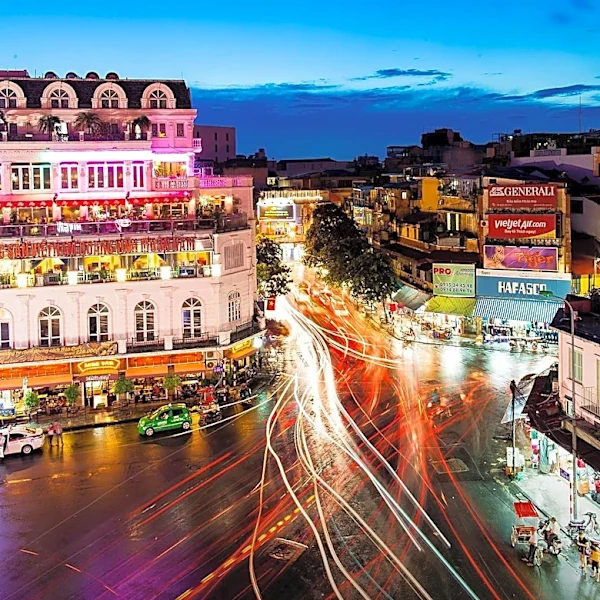 VietJet Air Expands Operations with New Routes to Western Sydney