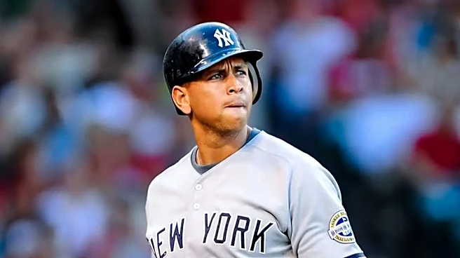 Brewers Top MLB Power Rankings, Yankees Face Challenges