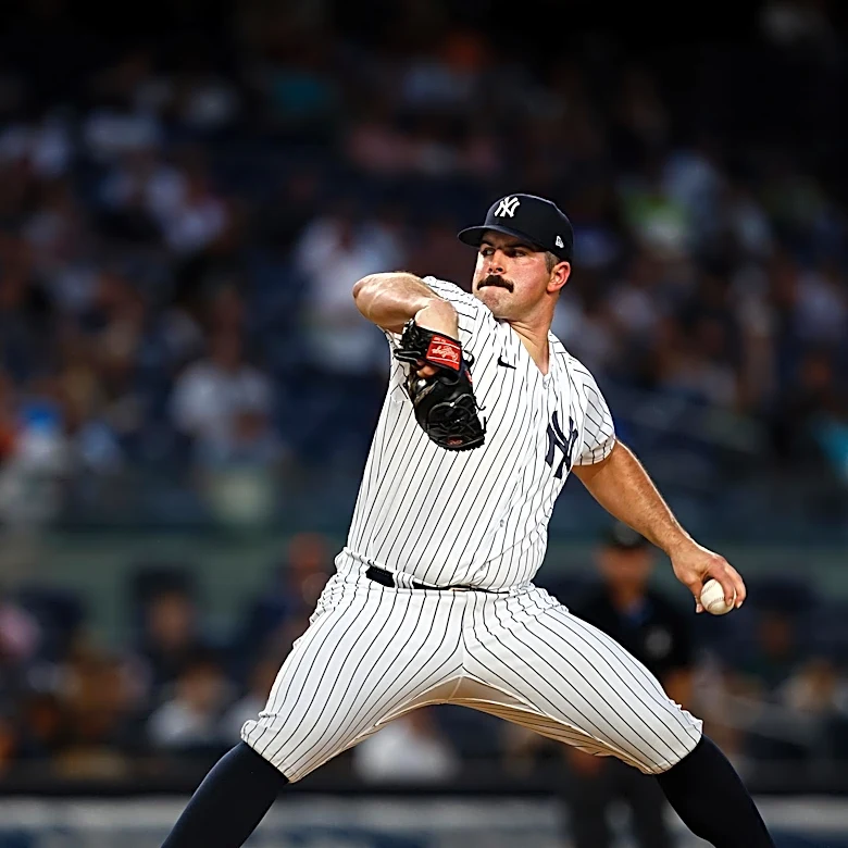 Yankees' Offensive Struggles Persist Despite Coaching Optimism