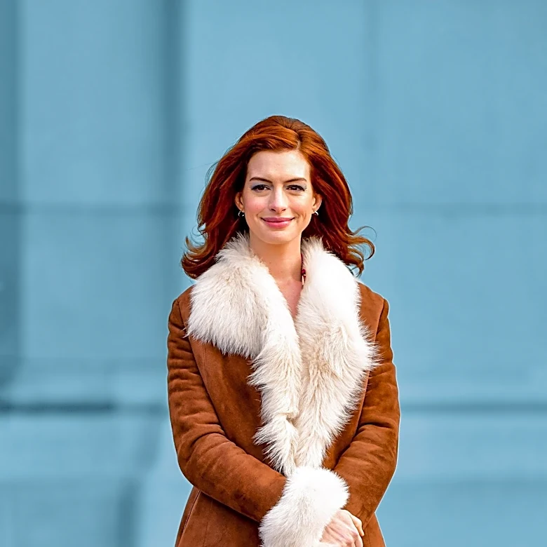 Jake Gyllenhaal Stars in 'Love  Other Drugs' with Anne Hathaway