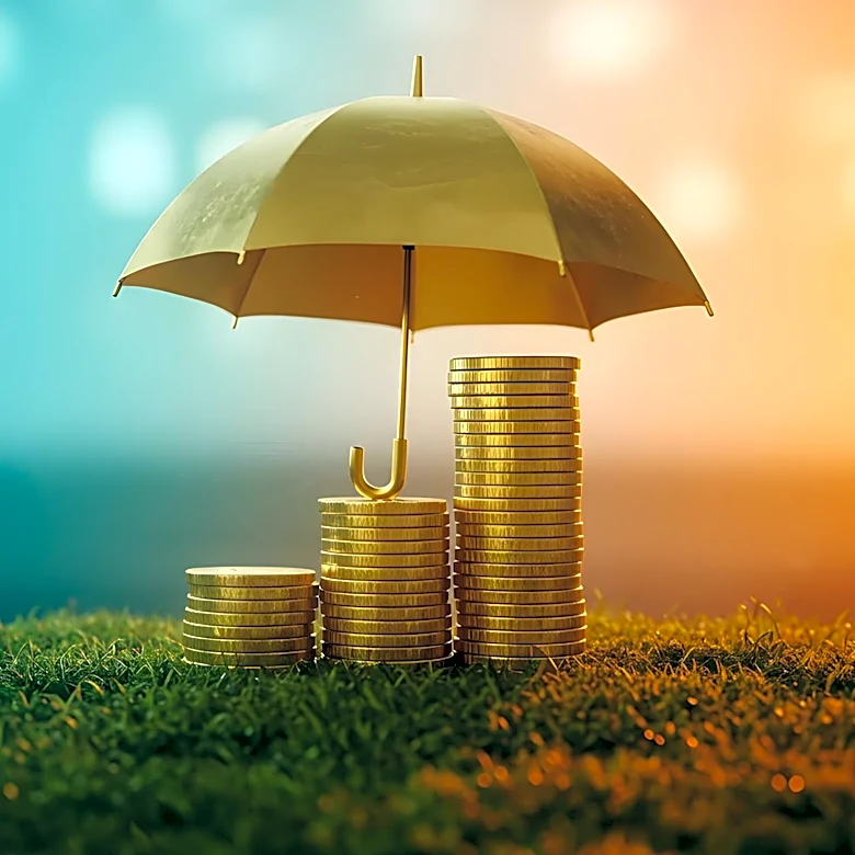 Bryan Kim Launches Mido Capital, Targets $100M Fund for AI Investments