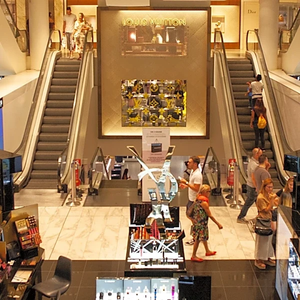 Omnichannel Retailing Evolves with Focus on Precision and Shopper Behavior