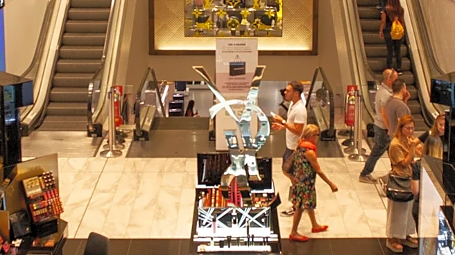 Omnichannel Retailing Evolves with Focus on Precision and Shopper Behavior