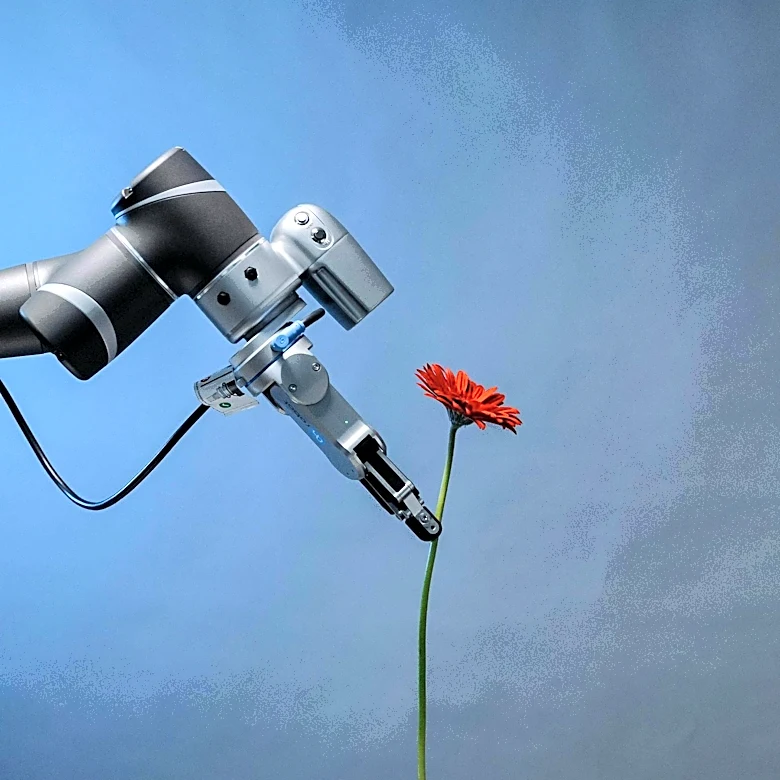 AI Agents Poised to Transform Scientific Research Beyond Data-Driven Models