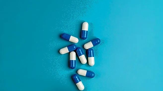 Spyre Therapeutics Launches SPY772 Program and Initiates Phase 2 Trial for Hidradenitis Suppurativa