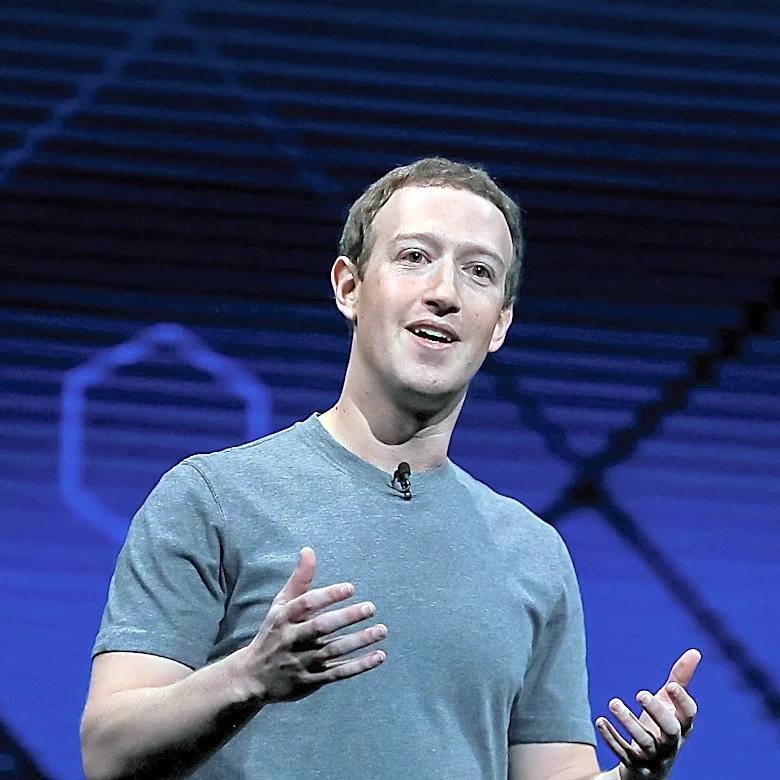 Mark Zuckerberg Outlines Vision for AI Future with Personal Agents and Entrepreneurial Economy