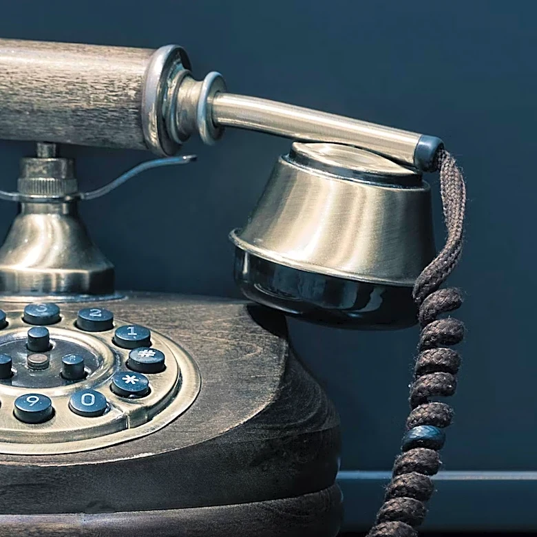 Decline in Fixed Telephony Subscriptions Highlighted by ITU Study
