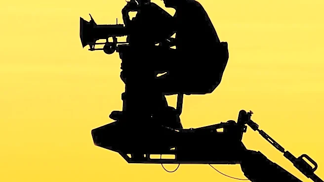 Nine TV Shows, Including 'Clueless' Sequel, Awarded California Tax Credits