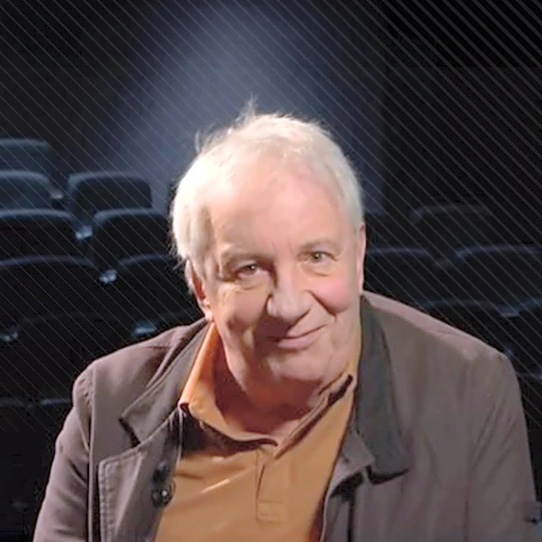 Director of 'To Catch a Predator' Documentary Discusses New Film 'Primetime'