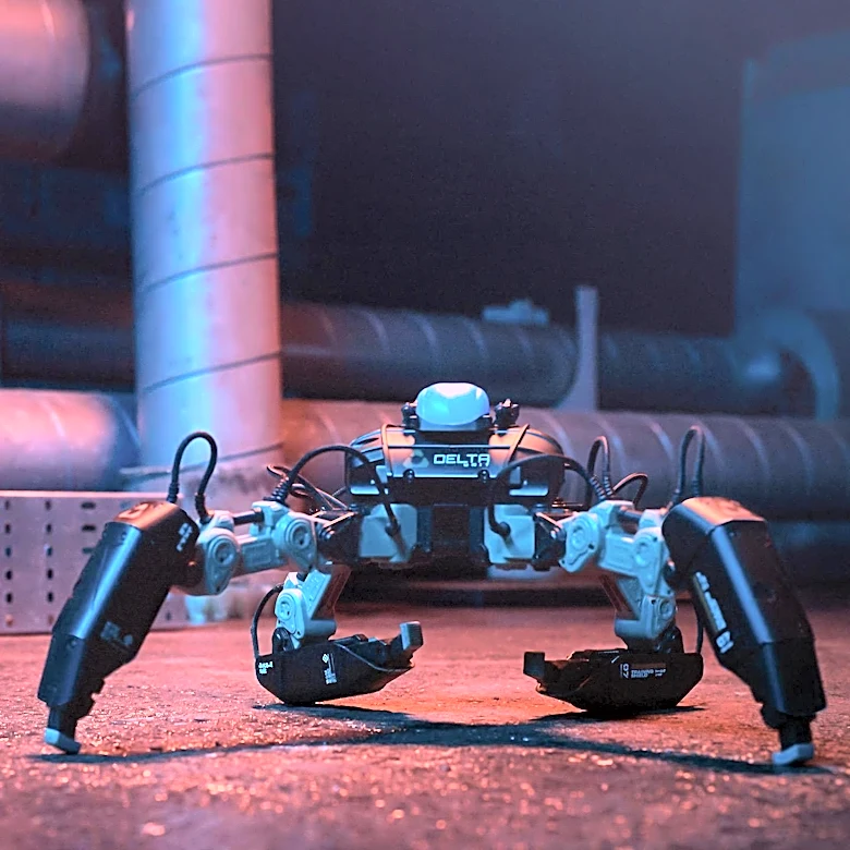 Corma Secures $60 Million from Sequoia and Khosla Ventures for AI Cybersecurity Defense