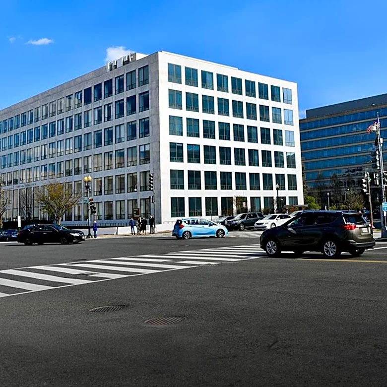 TPG Mortgage Investment Trust to Acquire Cherry Hill in Strategic Merger