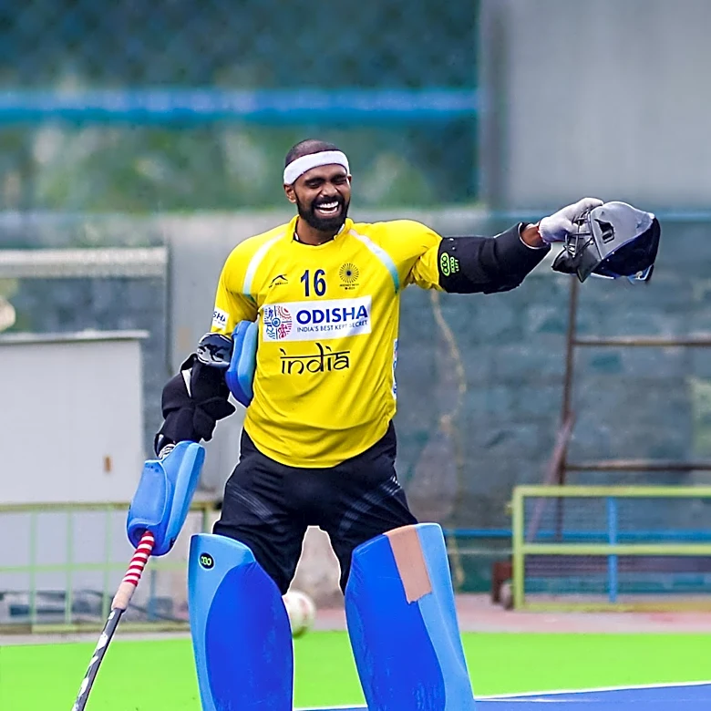 Rutgers Alumna Katie Larmour Joins Team Ireland for FIH Hockey World Cup