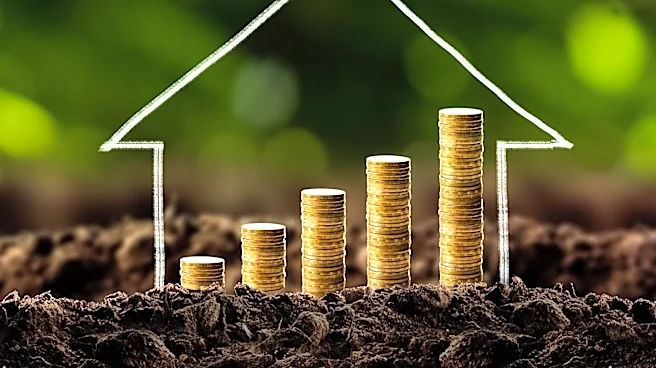 Fairport Named New York's Hottest Housing Market in 2026