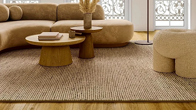 Paul Newman and Joanne Woodward's Paris Living Room Inspires Modern Luxury Design