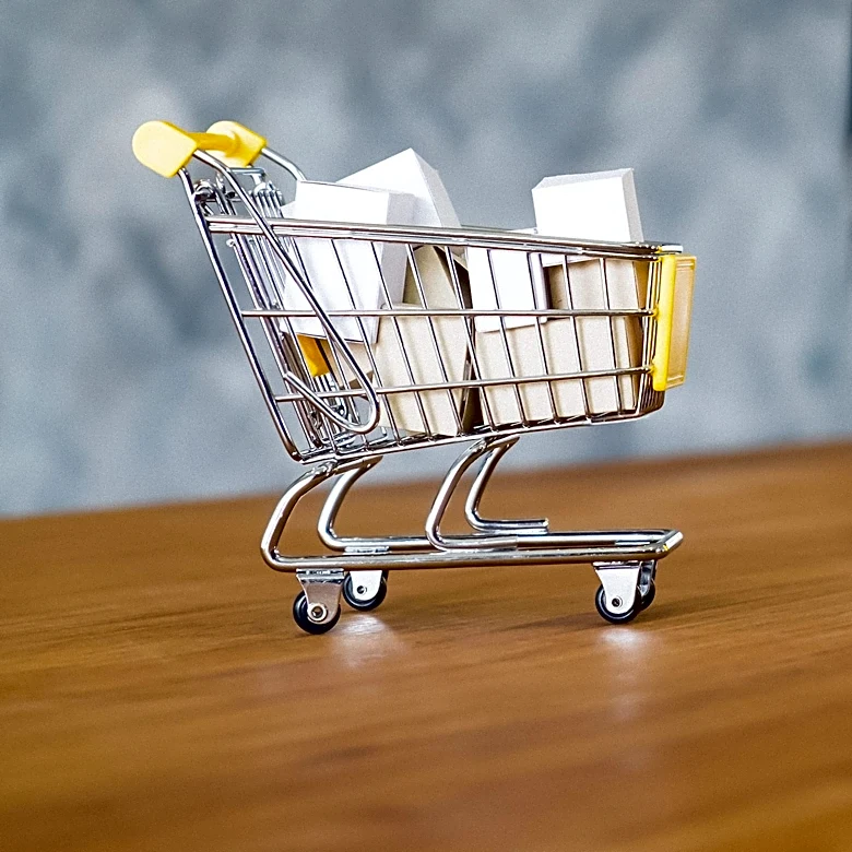 Amazon Products Transform Everyday Tasks with Innovative Solutions