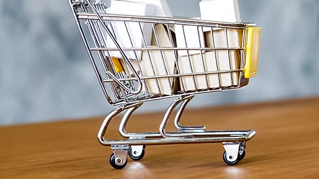 Amazon Products Transform Everyday Tasks with Innovative Solutions