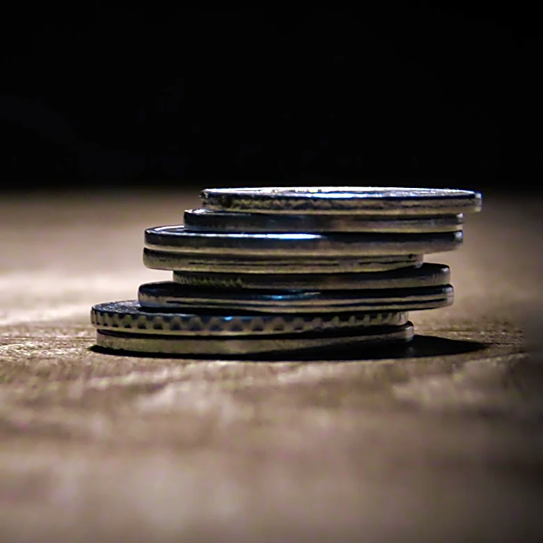 NYSE Develops Onchain Settlement Platform for Tokenized Securities