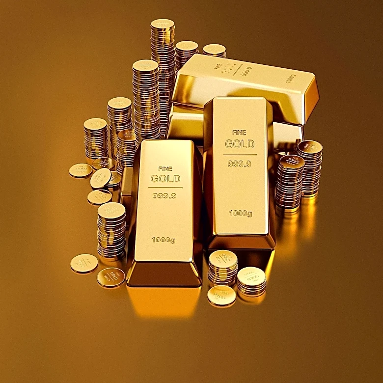 Trojan Gold Appoints New CEO Amid Proposed Business Combination