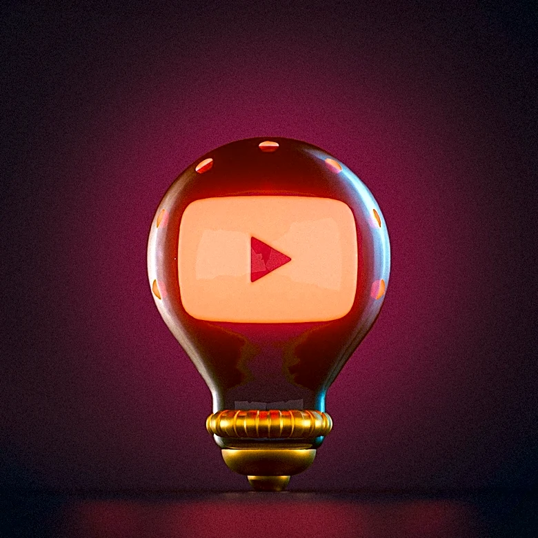 YouTube Increases Requirements for Partner Program, Impacting New Creators
