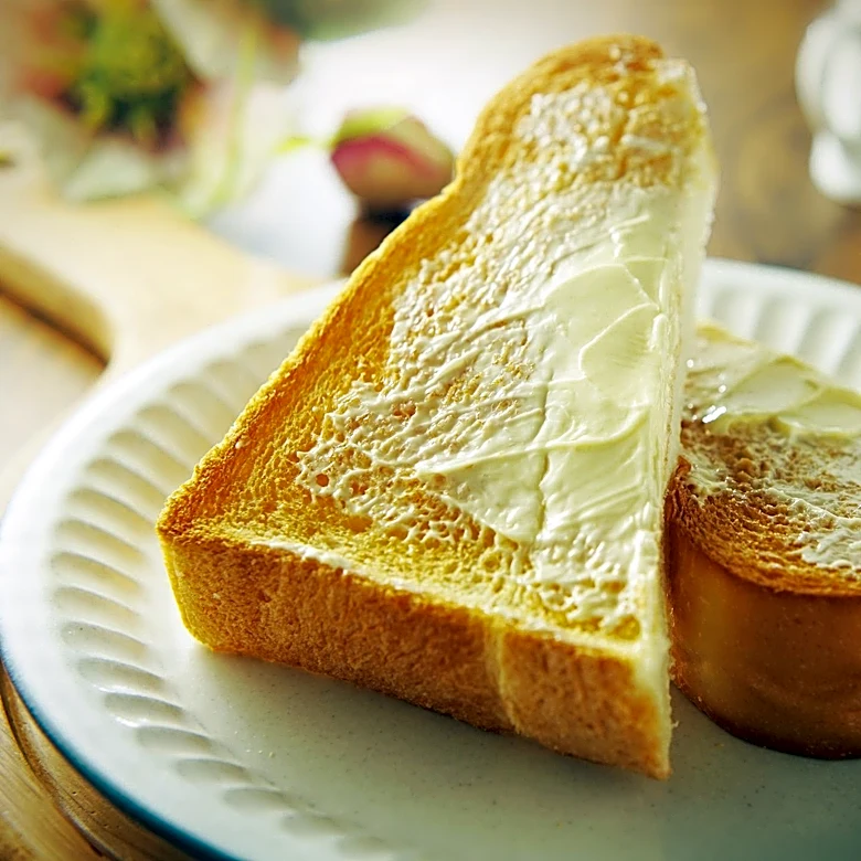 Adyen Expands Partnership with Toast to Enhance U.S. Payment Solutions