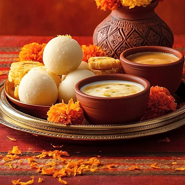 Conagra Brands Canada Launches Marigold Line of Indian Cuisine-Inspired Frozen Meals