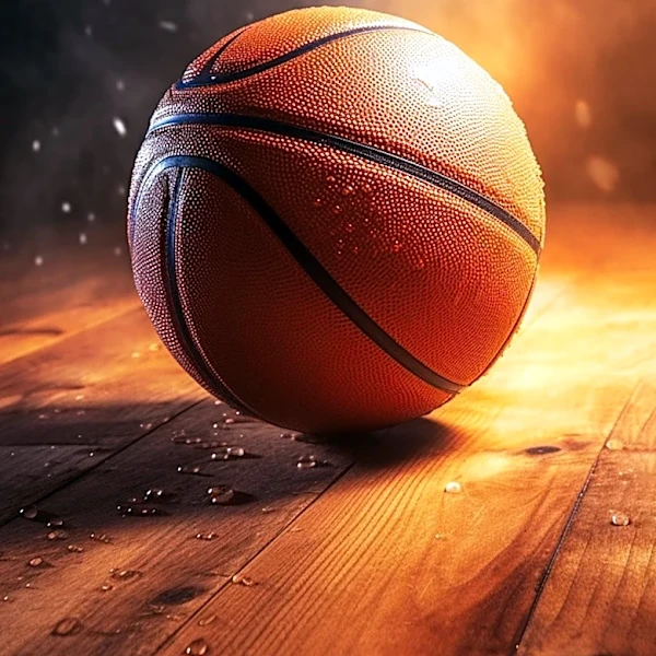 Yuki Kawamura Joins LA Clippers on Exhibit 10 Contract