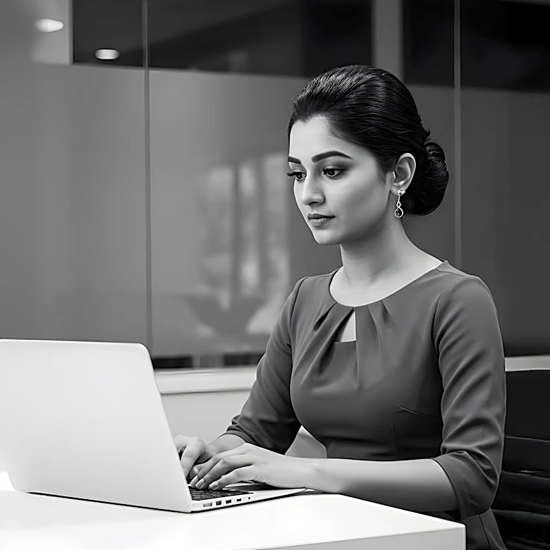 Norton Rose Fulbright Seeks Derivatives Associate to Strengthen Capital Markets Team