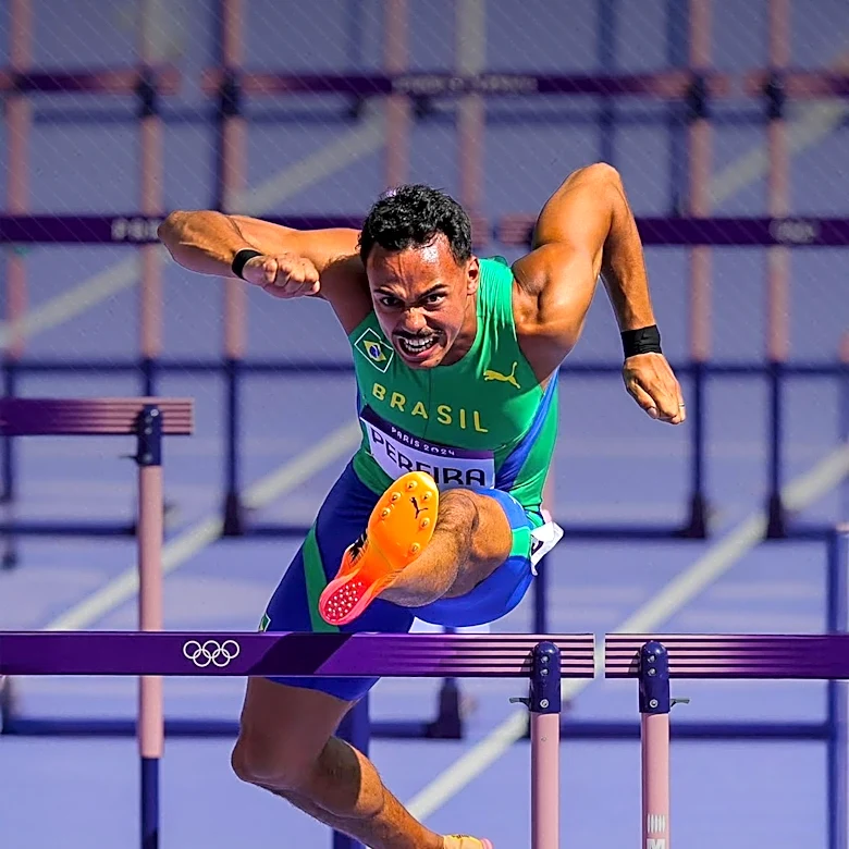 LFC Foundation's 'Run to Anfield' Engages 75,000 Participants Globally