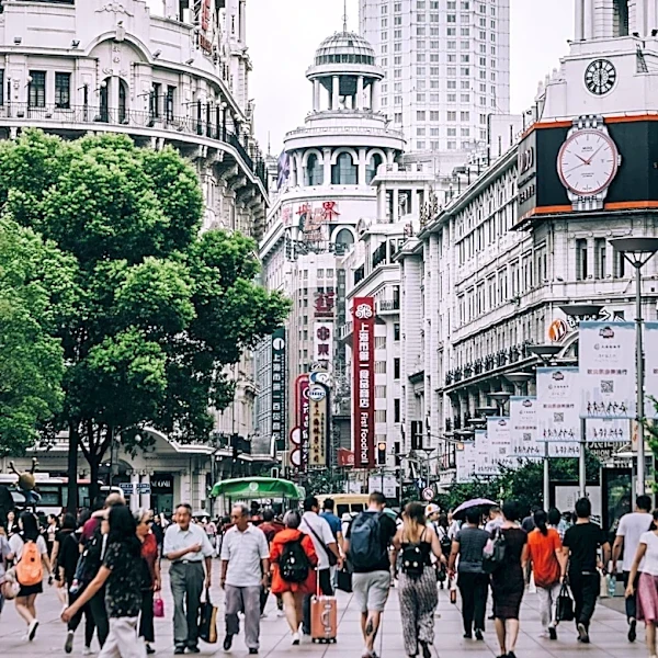 Radisson Hotel Group Launches Long-Stay Proposition to Capture Extended-Stay Market Demand