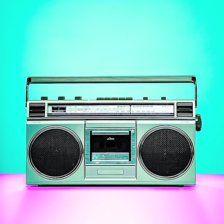 1972 Pop Hits Resonate with Baby Boomers, Reflecting Lasting Cultural Impact