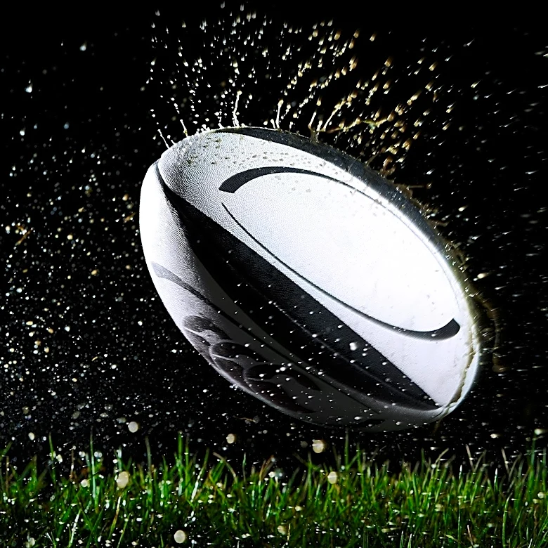 Stade Toulousain Players Ramos and Aldegheri Undergo Extra Preseason Training for Competitive Edge