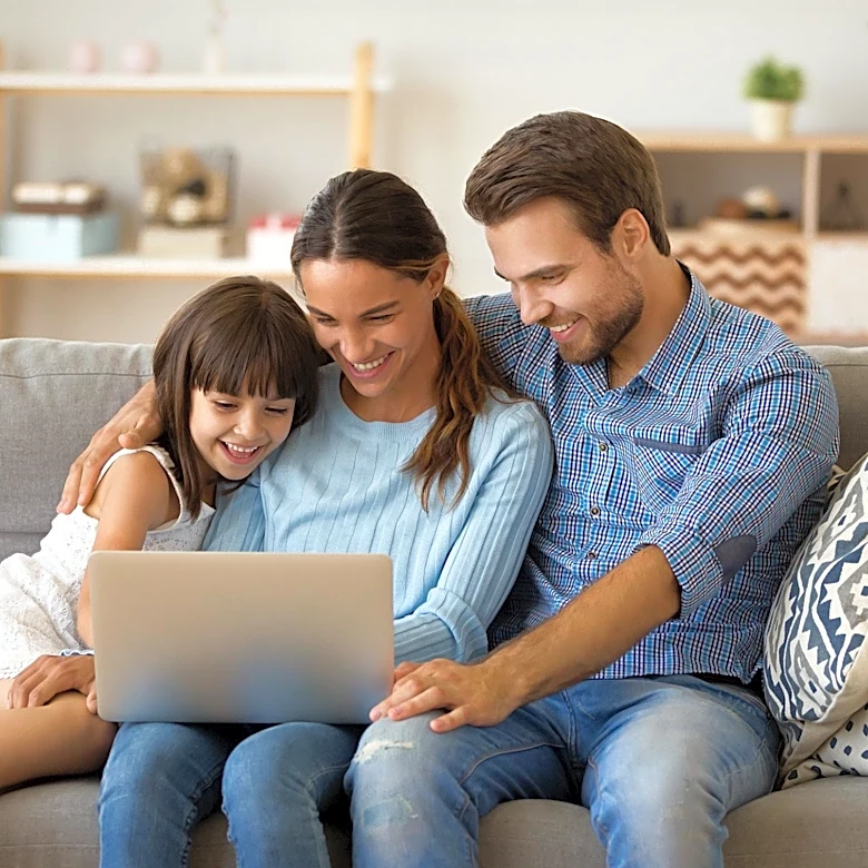 Family Communication: A Critical Aspect of Financial Planning