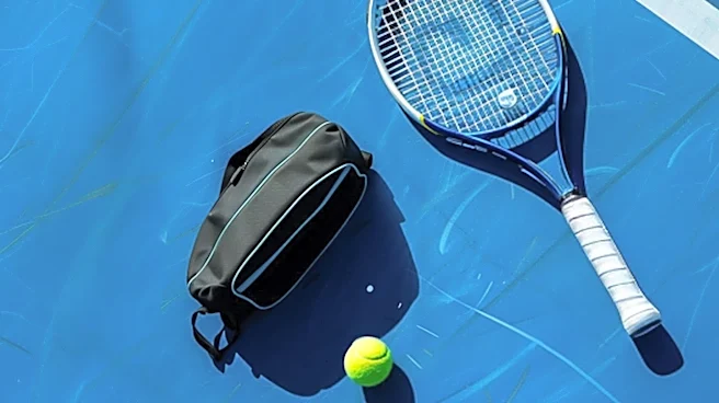 Ben Shelton Advances to Canadian Open Quarterfinals, Making Tennis History