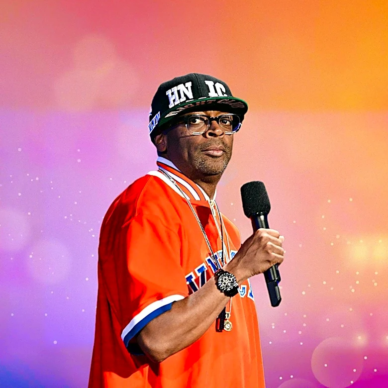 Dave Chappelle Hosts Lauryn Hill's Diaspora Calling! Festival in the UK, Celebrating African Diaspora