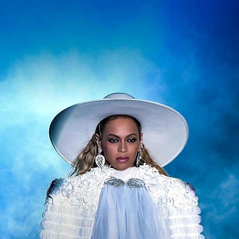 Beyoncé's Evolution: From Destiny's Child to Motherhood