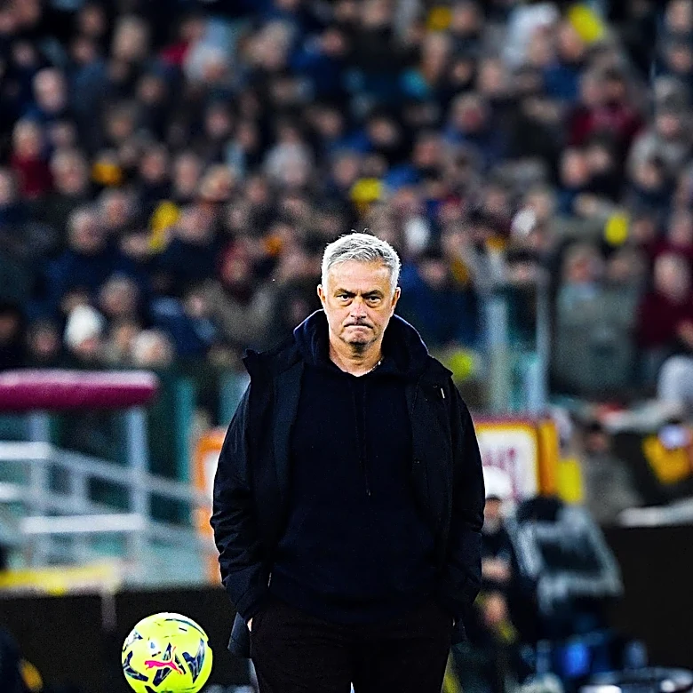 John Terry Reveals Mourinho's Spying Tactics at Chelsea for Premier League Success