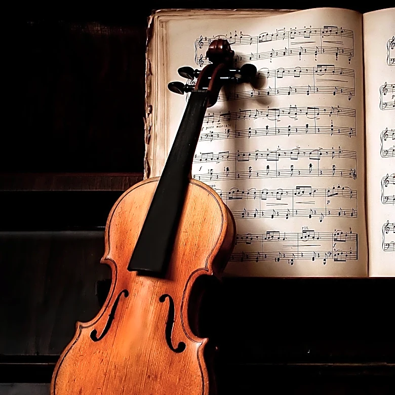 Florence Price's Legacy: Overcoming Barriers in Classical Music