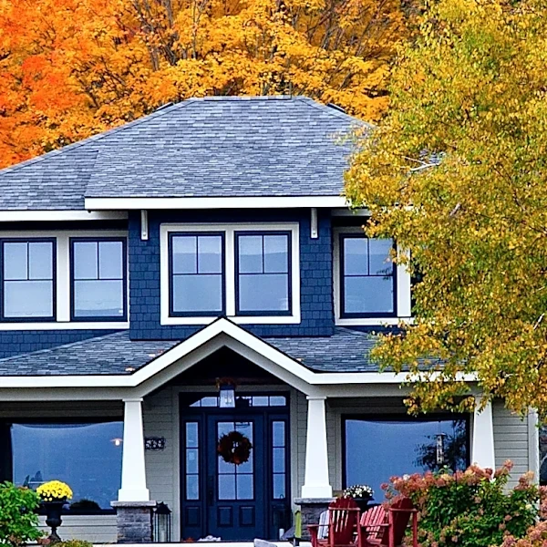 Northeast and Midwest Lead America's Hottest Housing Markets in 2026
