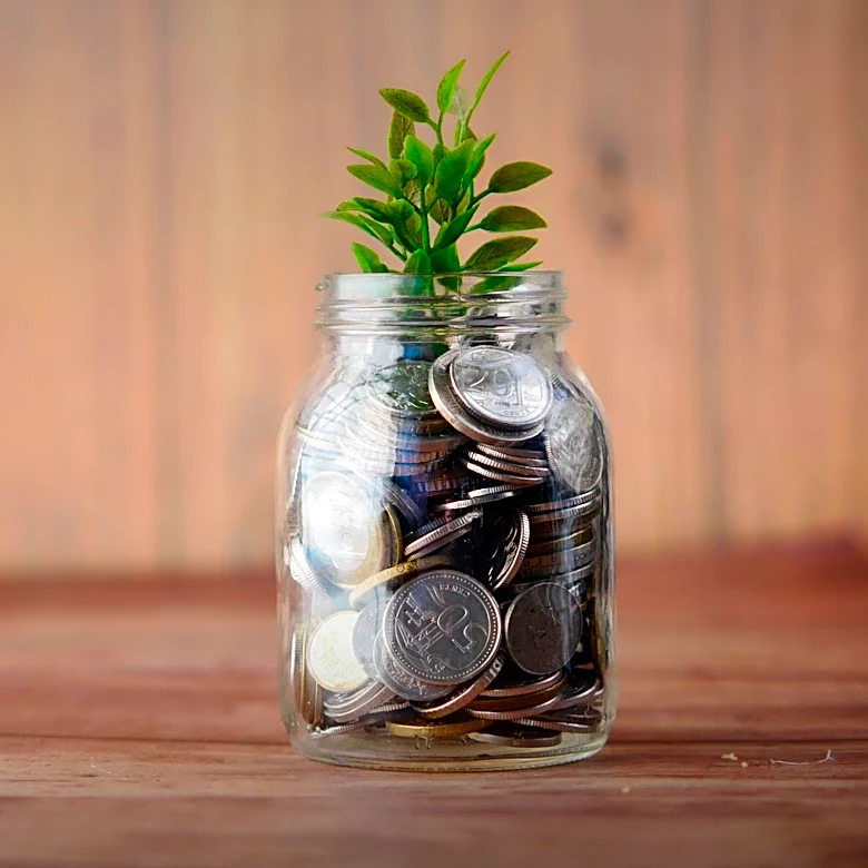 Situational Awareness Hedge Fund Invests $400M in Chip Startup Source Foundry Amidst Financial Challenges