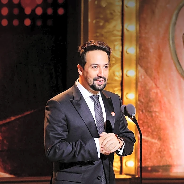 Lin-Manuel Miranda's 'Hamilton' Celebrates 11th Anniversary on Broadway with Record-Breaking Achievements