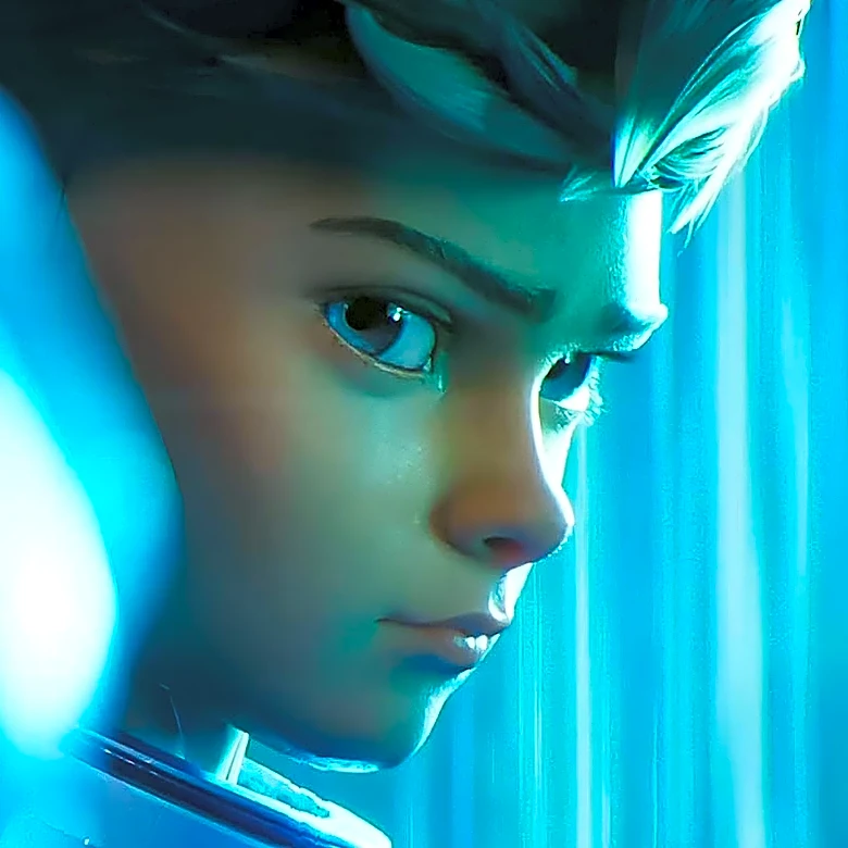 Blizzard Emerges as Top Xbox Studio, Driven by Overwatch and Diablo IV Success