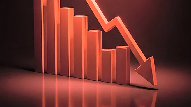 Bitdeer Shares Rise Despite Q2 Earnings and Revenue Miss