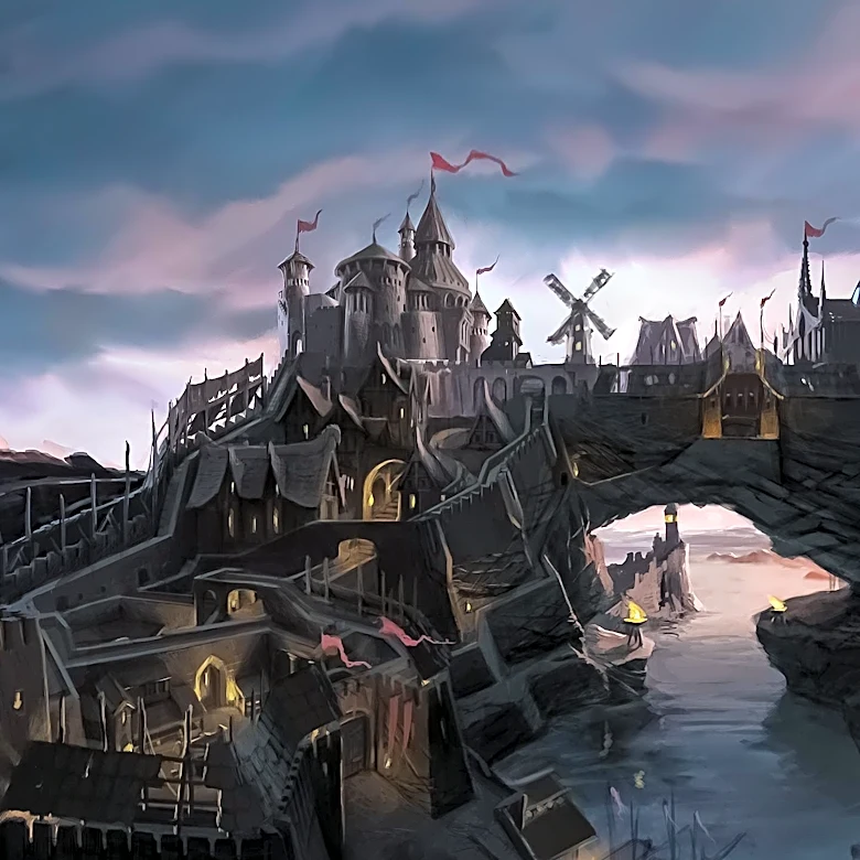 Final Fantasy XIV Online Store and Mog Station Scheduled for Maintenance