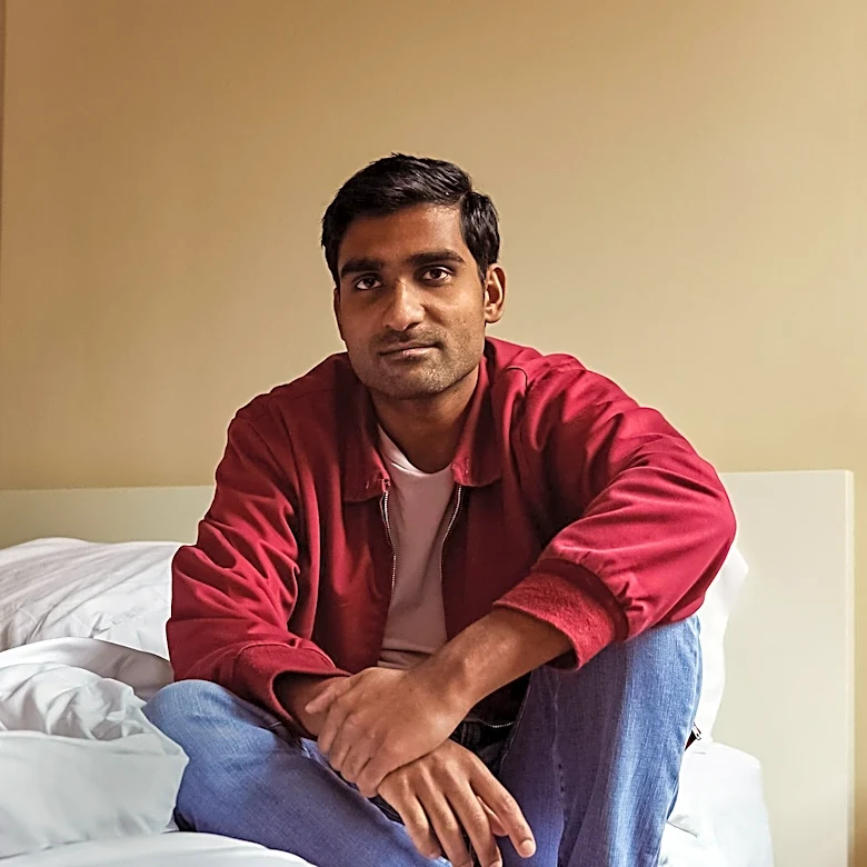Aziz Ansari Announces 2026 Australian and New Zealand Tour