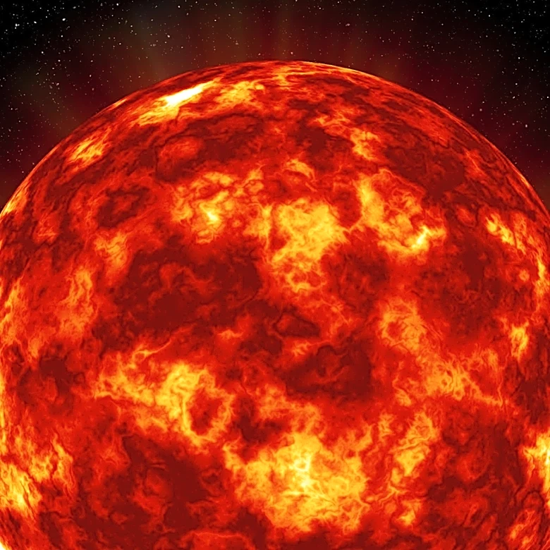 MIT Researchers Develop Framework for Economic Viability of Fusion Power