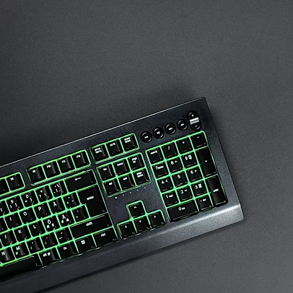 Keychron's Wireless Hall Effect Keyboard Returns to Lowest Price