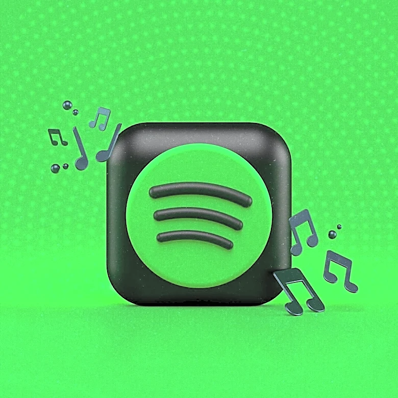 Spotify Users Demand Better Album Organization Amidst Streaming Platform Changes