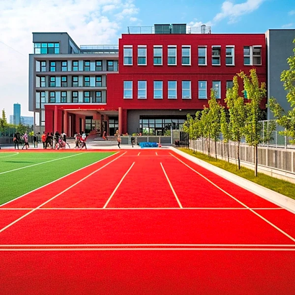 Internet Options for Student Housing: Choosing Between Fixed Box and 4G/5G for Short-Term Leases