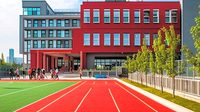 Internet Options for Student Housing: Choosing Between Fixed Box and 4G/5G for Short-Term Leases